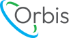 Orbis Logo